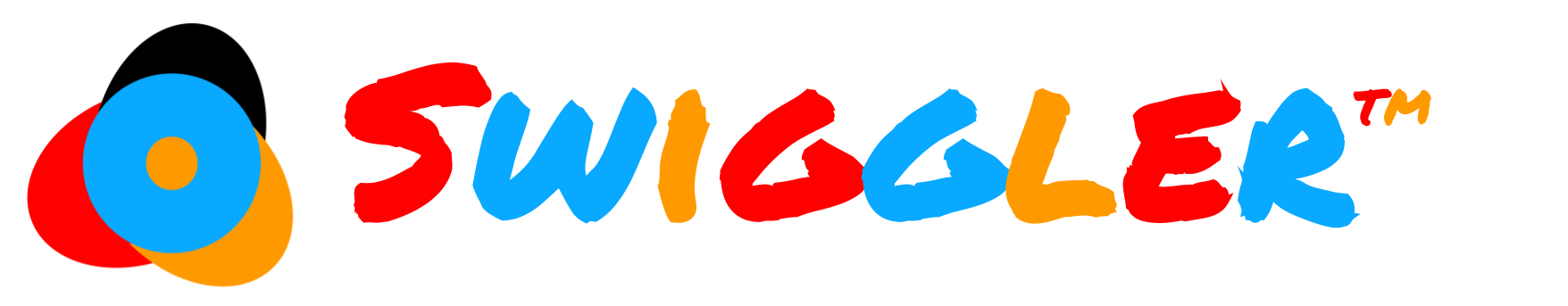 Swiggler logo